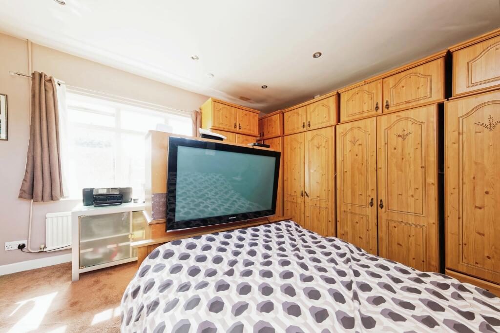 Additional image 19 of Crabble Road, Dover, Kent, CT17