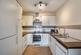 Additional image 8 of Hotspur Street, London
