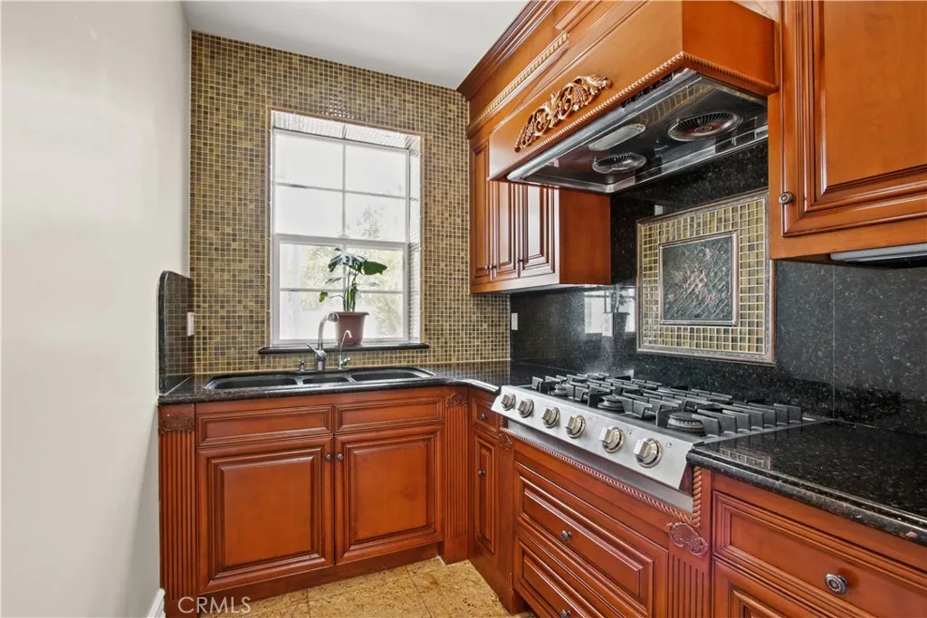 Additional image 66 of 1117 Encanto Dr, Arcadia, CA 91007