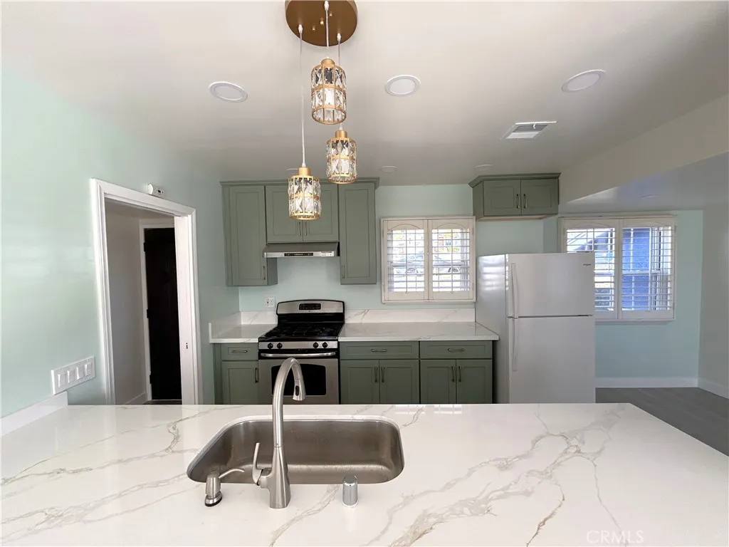 Additional image 28 of 522 W 4th St, San Dimas, CA 91773