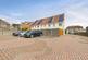 Additional image 9 of Ashcombe Road, Weston-Super-Mare, BS23