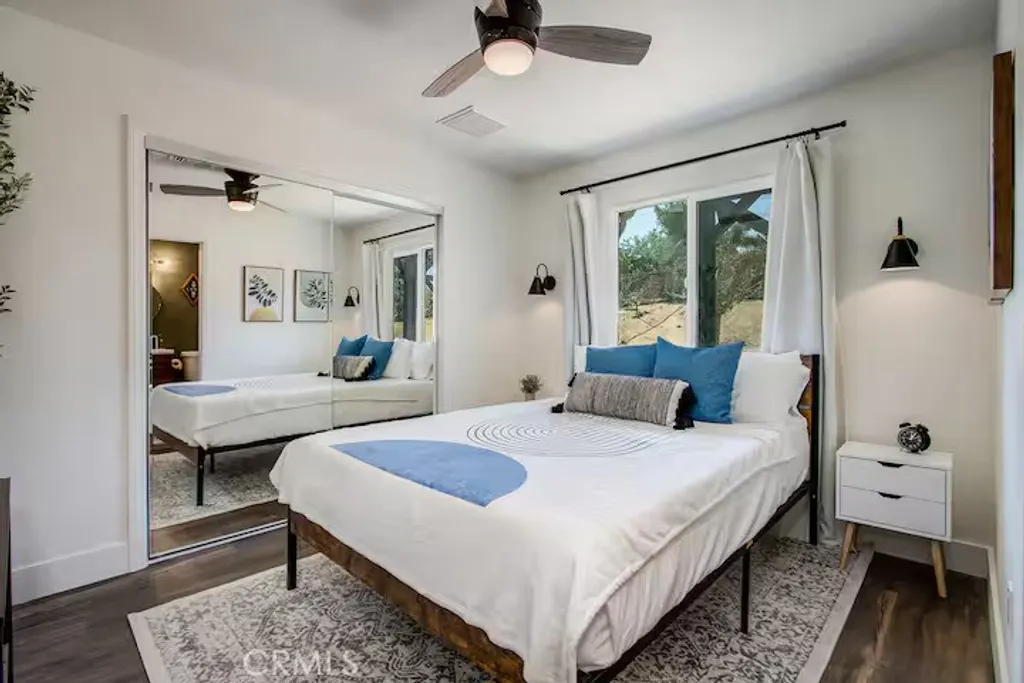 Additional image 11 of 61471 El Cajon Dr, Joshua Tree, CA 92252