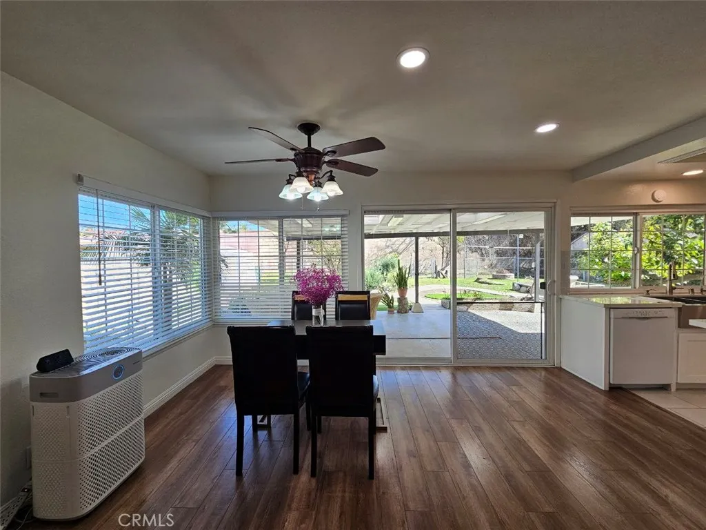 Additional image 20 of 17434 Lori Ann Lane, Cerritos, CA 90703