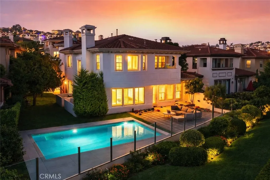 Additional image 44 of 12 Via Corsica, Dana Point, CA 92629