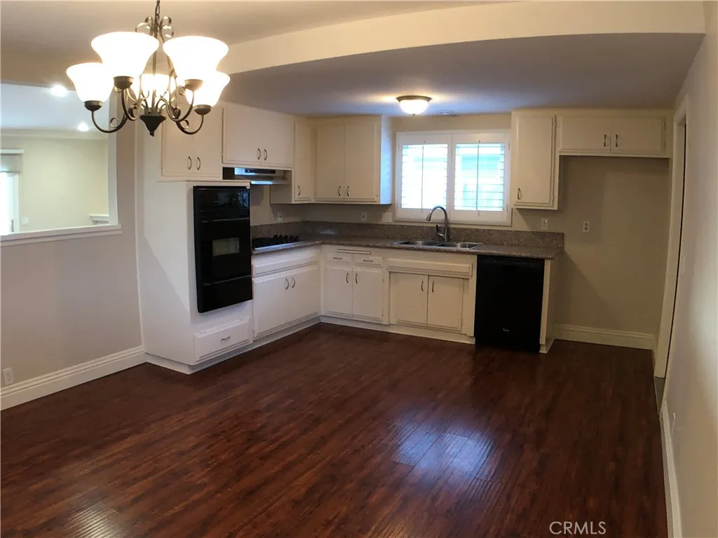 Additional image 13 of 19572 Constellation Lane, Huntington Beach, CA 92646