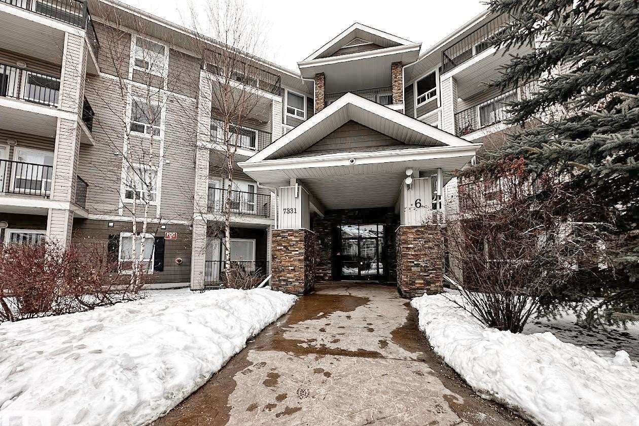 Additional image 7 of 6315-7331 South Terwillegar Drive NW, Edmonton, AB, T6R0L9