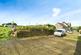 Additional image 6 of Fishguard, Pembrokeshire SA65
