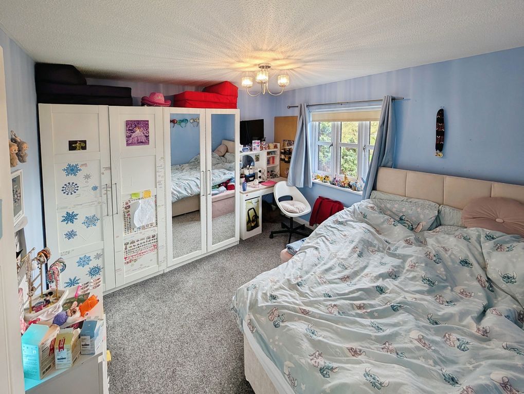 Additional image 26 of 5 bed detached house for saleVernon Grove, Caldicot NP26