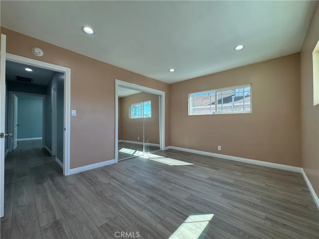 Additional image 46 of 7611 Bloomington Avenue, Burbank, CA 91504