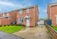 Additional image 13 of Elmdale Drive, Carlton Colville
