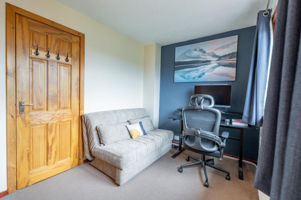 Additional image 9 of Fairview Circle, Aberdeen, AB22