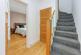 Additional image 2 of Malden Road, Gospel Oak