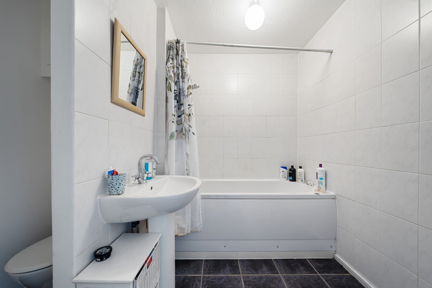 Additional image 8 of 3 Bed Flat, Saint Lukes Estate, EC1V, N1 7GU