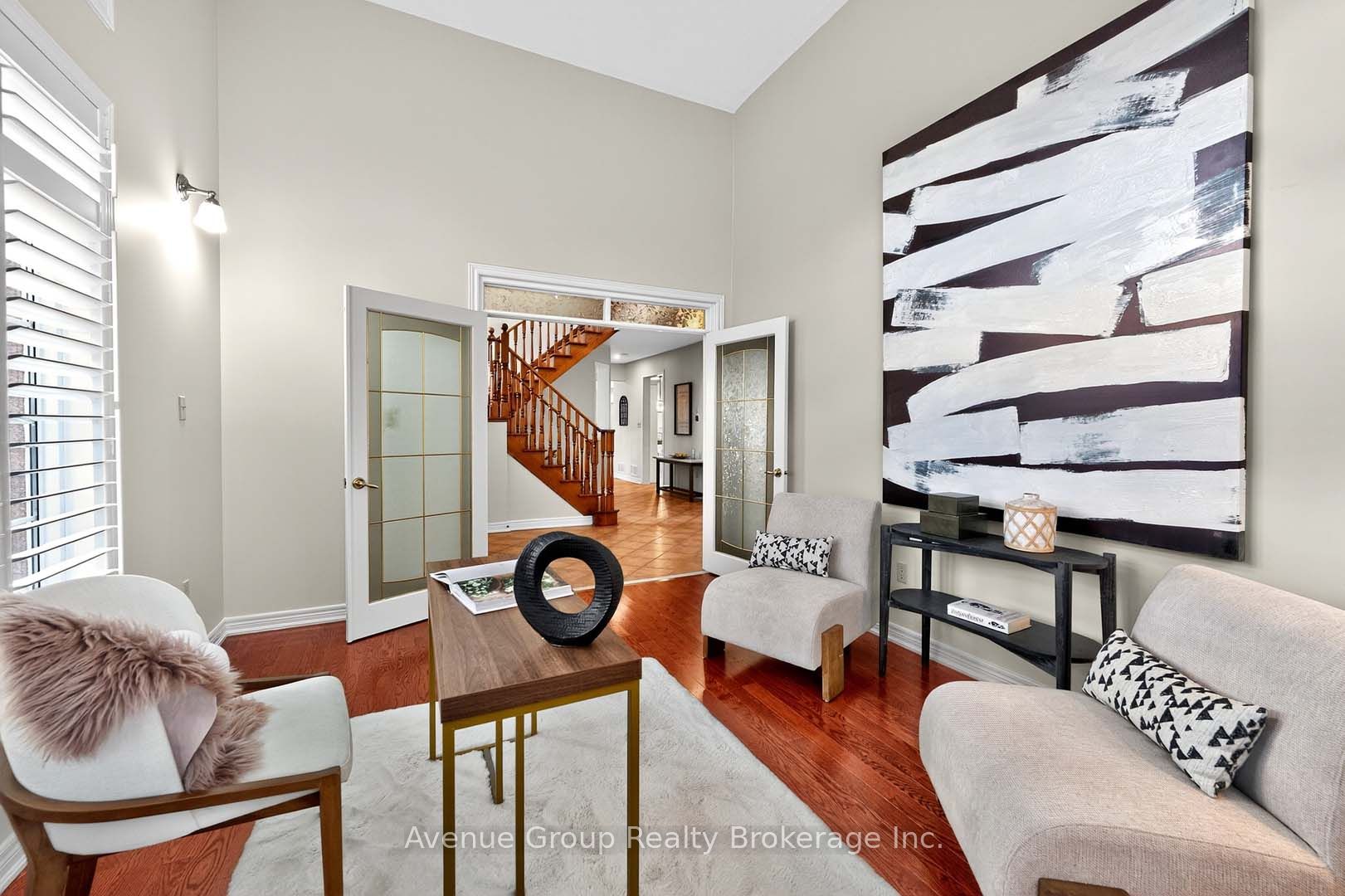 Additional image 6 of 16 Caprara Crescent, Markham, ON, L6B 0B7