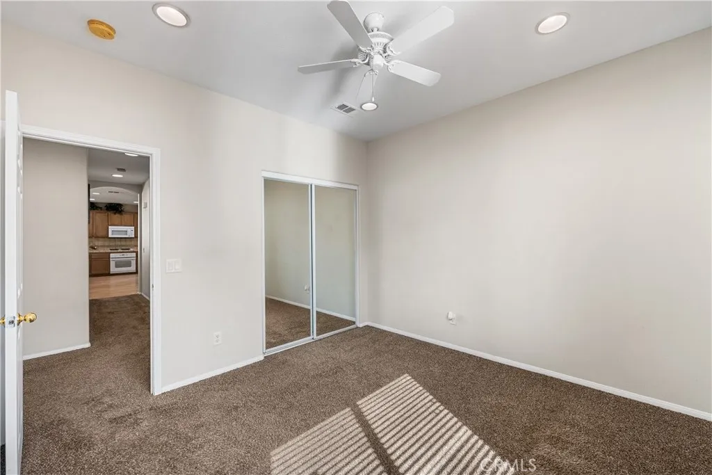 Additional image 27 of 39951 Capland Dr, Palmdale, CA 93551