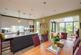 Additional image 2 of Greencliffe Drive, Clifton, York, YO30 6NA