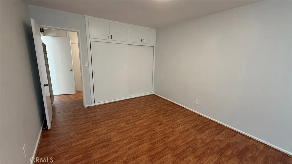 Additional image 7 of 1037 Portola Dr, Arcadia, CA 91007