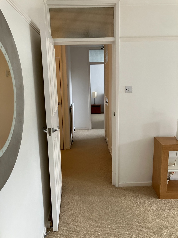 Additional image 4 of 1 Bed Flat, Vanbrugh Court, SE11, N1 7GU