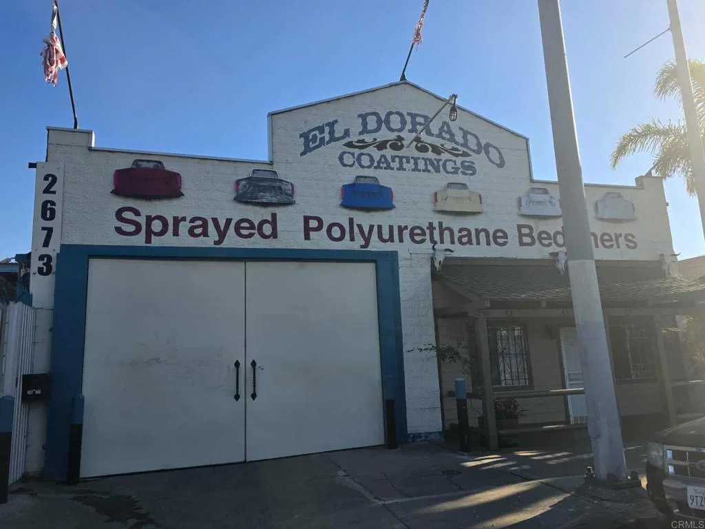 Additional image 54 of 2661 Commercial Street, San Diego, CA 92113