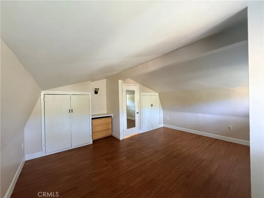 Additional image 15 of 53520 Country Club Dr, Idyllwild, CA 92549