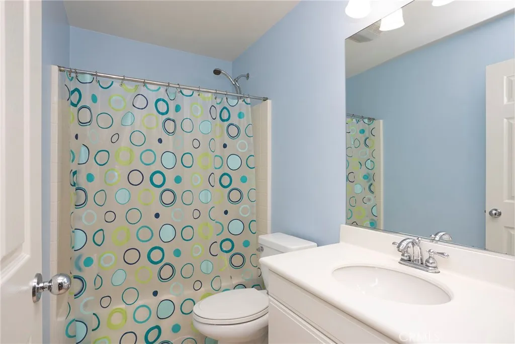 Additional image 45 of 57 Fieldhouse, Ladera Ranch, CA 92694