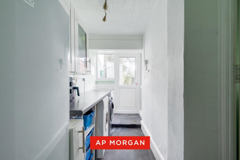 Additional image 5 of Botteville Road, Birmingham, West Midlands, B27