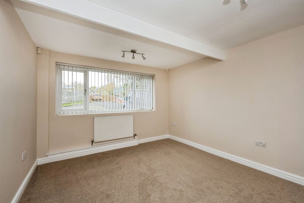 Additional image 21 of 5 bed detached house for saleHill Road, Neath Abbey, Neath SA10