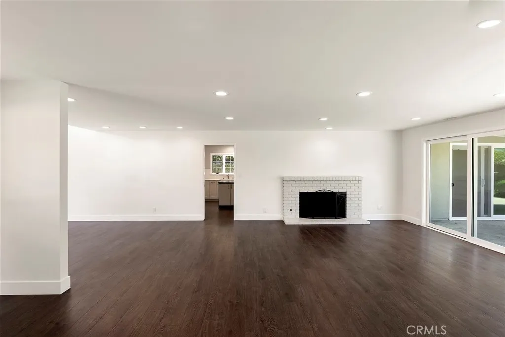 Additional image 41 of 1901 Altura Dr, Corona Del Mar, CA 92625