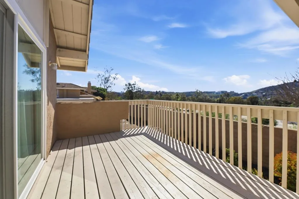 Additional image 19 of 17428 Ashburton Road, San Diego, CA 92128