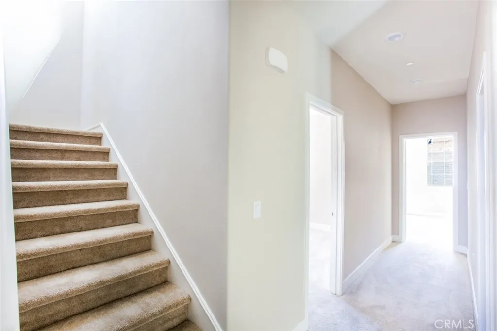 Additional image 32 of 20599 Peaceful Woods Dr, Diamond Bar, CA 91789