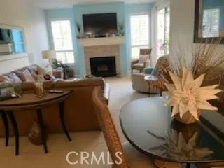 Additional image 23 of 20191 Cape Coral Lane Unit 3-205, Huntington Beach, CA 92646