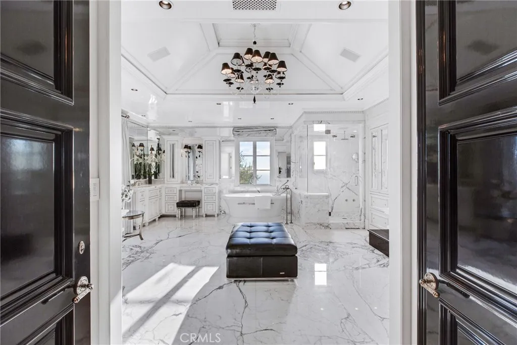 Additional image 108 of 23 Pelican Vista Dr, Newport Coast, CA 92657