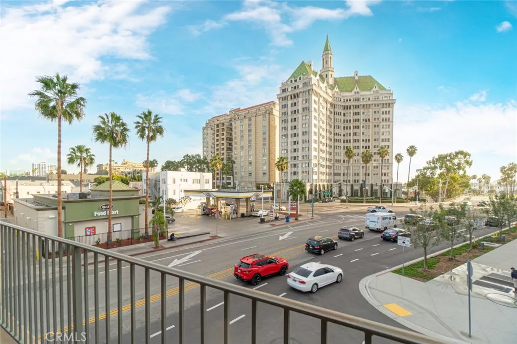 Additional image 31 of 21 Alamitos Ave Unit 4, Long Beach, CA 90802