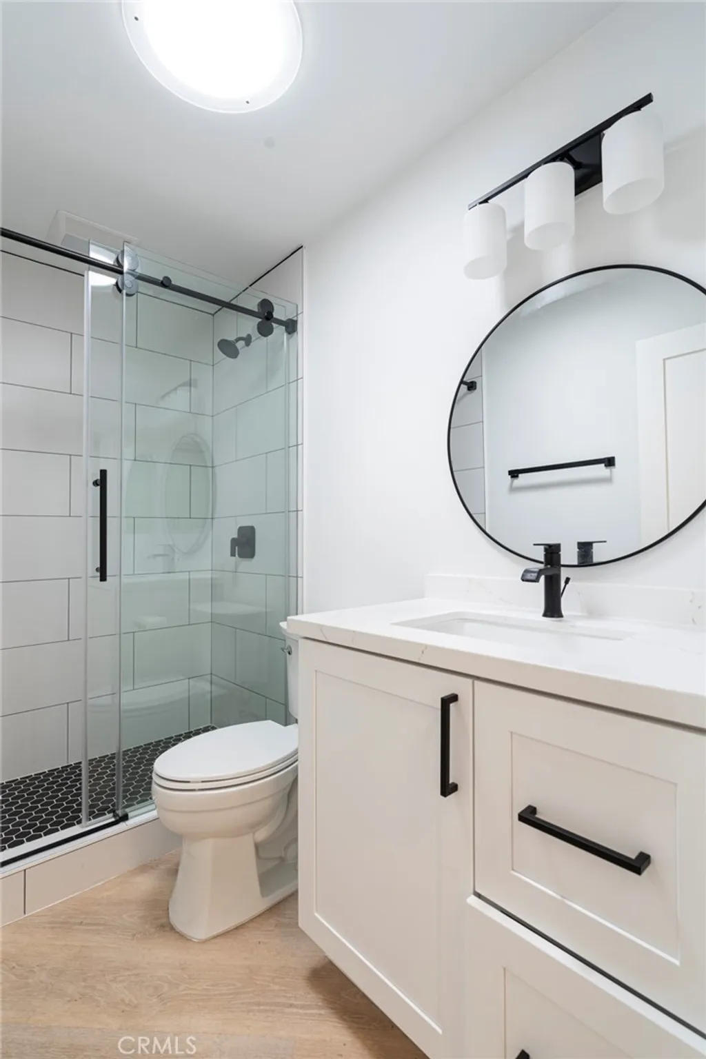 Additional image 6 of 1008 Delaware St, Huntington Beach, CA 92648