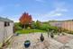 Additional image 13 of Dovedale Close, Burton-On-Trent DE15