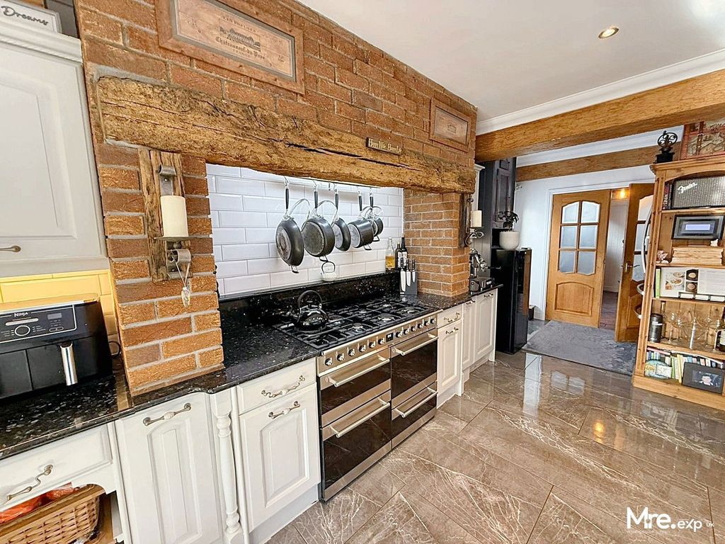 Additional image 6 of 5 bed detached house for saleGilfach Road, Neath SA10