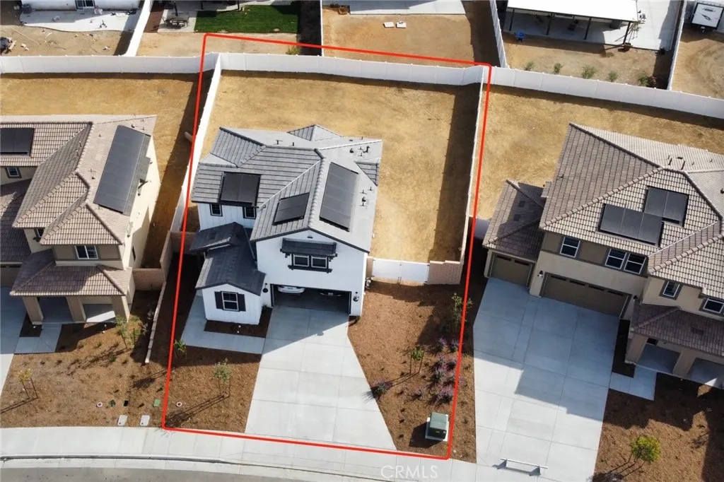 Additional image 42 of 30770 White Pines Drive, Menifee, CA 92584