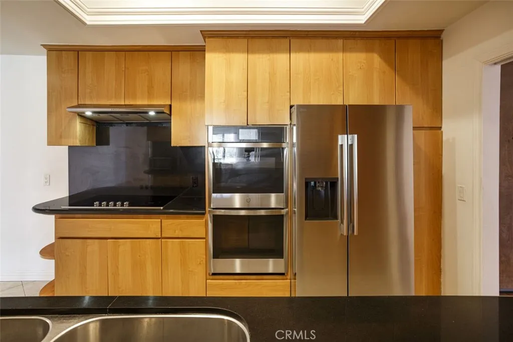 Additional image 48 of 1880 Veteran Avenue, Los Angeles, CA 90025