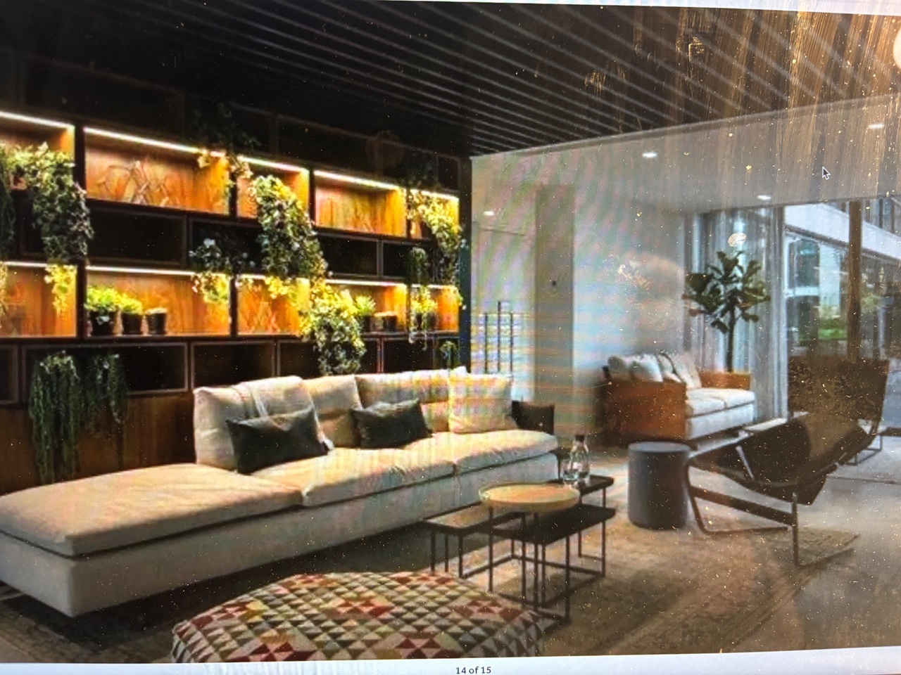 Additional image 13 of 1 Bed Flat, Handyside St, N1C, N1 7GU