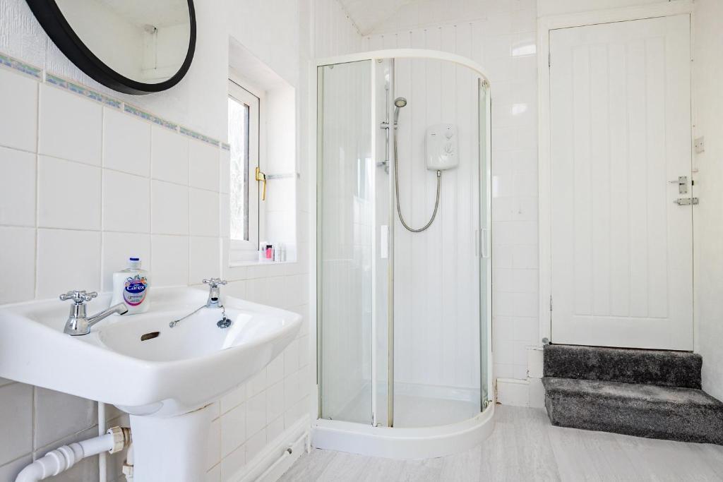 Additional image 27 of Somerset Road, Erdington, Birmingham