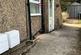 Additional image 10 of Lyndhurst Gardens, Enfield, EN1