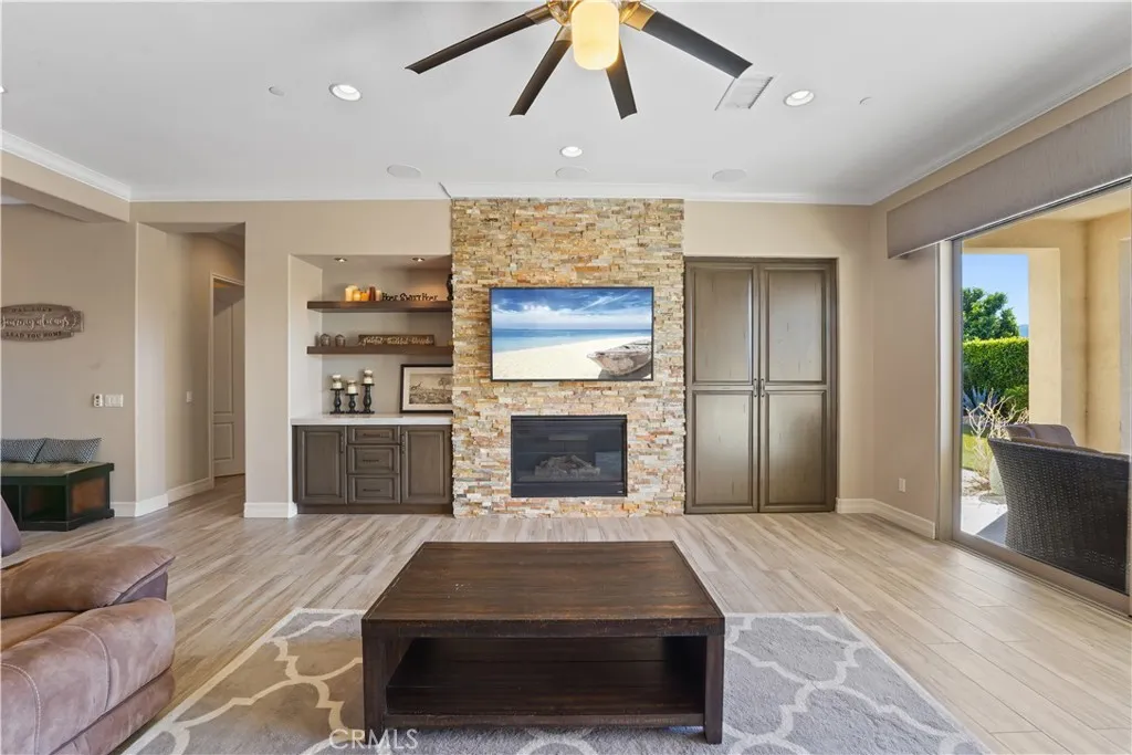 Additional image 51 of 46073 Roudel Lane, La Quinta, CA 92253