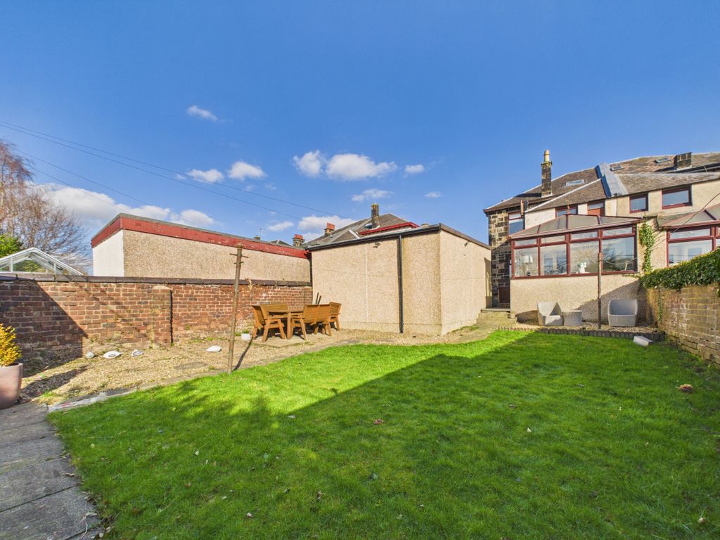 Additional image 40 of 4 bed semi-detached house for saleMount Vernon Avenue, Coatbridge ML5
