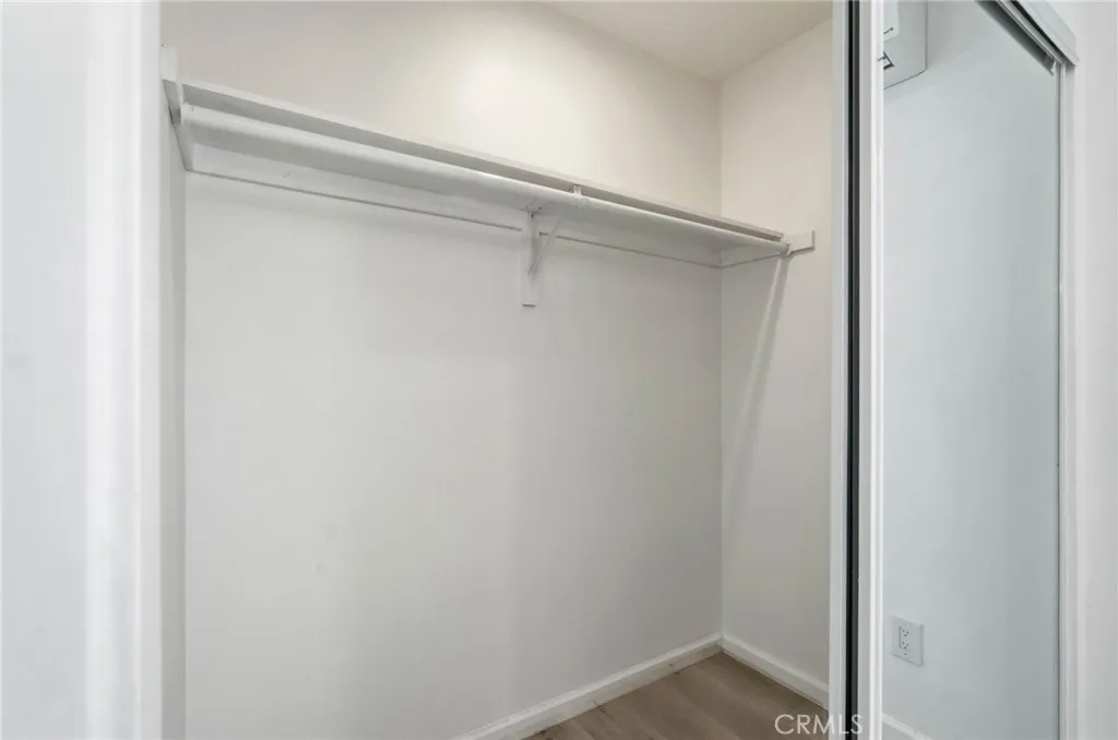 Additional image 57 of 833 E Acacia Ave, Glendale, CA 91205