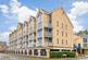 Additional image 2 of Valetta Way, The Esplanade, Rochester, Kent