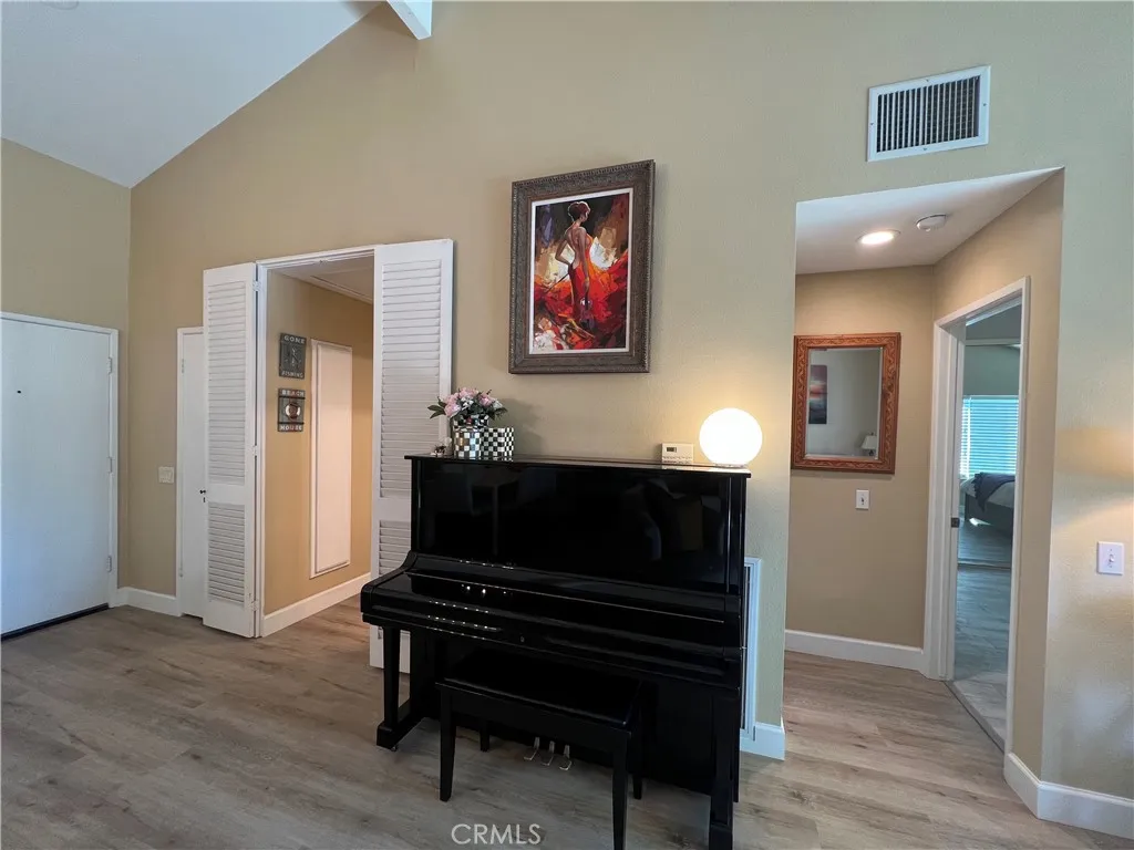 Additional image 10 of 5 Coldstream, Irvine, CA 92604