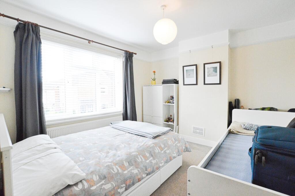 Additional image 8 of Cambridge Road, St Albans, AL1