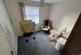 Additional image 8 of Piele Road, Haydock, St. Helens, Merseyside, WA11 0JY