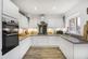 Additional image 11 of Hasthorpe Road, Mongewell, OX10