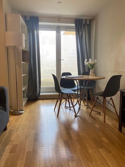 Additional image 4 of 2 Bed Flat, Camberwell Road, SE5, N1 7GU